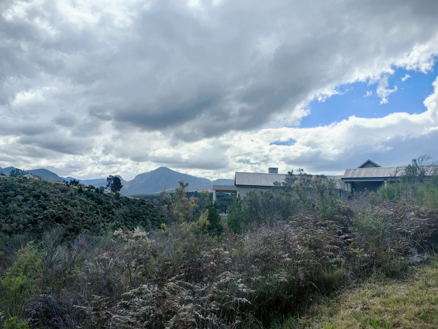 Commercial Property for Sale in Welgelegen Western Cape